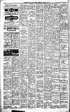 Middlesex County Times Saturday 04 January 1941 Page 8