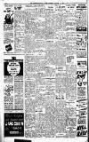 Middlesex County Times Saturday 11 January 1941 Page 2