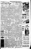 Middlesex County Times Saturday 11 January 1941 Page 3