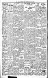 Middlesex County Times Saturday 11 January 1941 Page 4