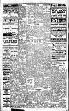 Middlesex County Times Saturday 11 January 1941 Page 6
