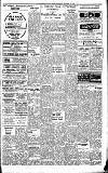 Middlesex County Times Saturday 11 January 1941 Page 7