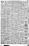 Middlesex County Times Saturday 11 January 1941 Page 8