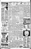 Middlesex County Times Saturday 18 January 1941 Page 2