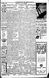 Middlesex County Times Saturday 18 January 1941 Page 3