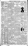 Middlesex County Times Saturday 18 January 1941 Page 4