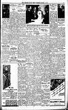 Middlesex County Times Saturday 18 January 1941 Page 5