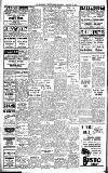 Middlesex County Times Saturday 18 January 1941 Page 6