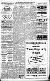 Middlesex County Times Saturday 18 January 1941 Page 7