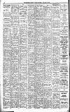 Middlesex County Times Saturday 18 January 1941 Page 8