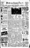 Middlesex County Times Saturday 01 February 1941 Page 1