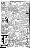 Middlesex County Times Saturday 01 February 1941 Page 2