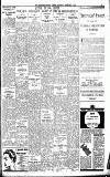 Middlesex County Times Saturday 01 February 1941 Page 3