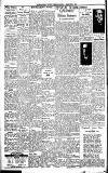 Middlesex County Times Saturday 01 February 1941 Page 4