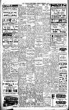 Middlesex County Times Saturday 01 February 1941 Page 6