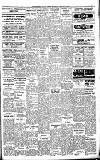 Middlesex County Times Saturday 01 February 1941 Page 7