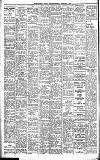 Middlesex County Times Saturday 01 February 1941 Page 8