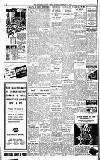 Middlesex County Times Saturday 22 February 1941 Page 2