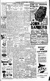 Middlesex County Times Saturday 22 February 1941 Page 3