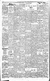 Middlesex County Times Saturday 22 February 1941 Page 4