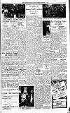 Middlesex County Times Saturday 22 February 1941 Page 5