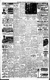 Middlesex County Times Saturday 22 February 1941 Page 6