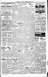 Middlesex County Times Saturday 22 February 1941 Page 7