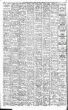 Middlesex County Times Saturday 22 February 1941 Page 8