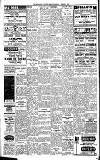 Middlesex County Times Saturday 01 March 1941 Page 6