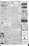 Middlesex County Times Saturday 01 March 1941 Page 7