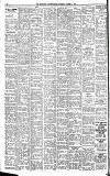 Middlesex County Times Saturday 01 March 1941 Page 8