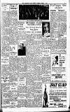 Middlesex County Times Saturday 08 March 1941 Page 5