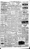 Middlesex County Times Saturday 08 March 1941 Page 7