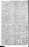 Middlesex County Times Saturday 08 March 1941 Page 8