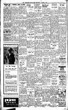 Middlesex County Times Saturday 09 August 1941 Page 2