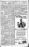 Middlesex County Times Saturday 09 August 1941 Page 3