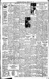 Middlesex County Times Saturday 09 August 1941 Page 4