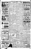 Middlesex County Times Saturday 09 August 1941 Page 6