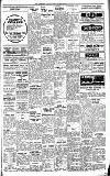 Middlesex County Times Saturday 09 August 1941 Page 7