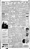 Middlesex County Times Saturday 06 September 1941 Page 2