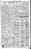 Middlesex County Times Saturday 06 September 1941 Page 3