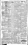 Middlesex County Times Saturday 06 September 1941 Page 4
