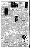 Middlesex County Times Saturday 06 September 1941 Page 5