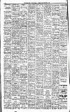 Middlesex County Times Saturday 06 September 1941 Page 8