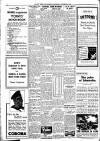 Middlesex County Times Saturday 15 November 1941 Page 2