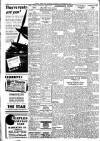 Middlesex County Times Saturday 15 November 1941 Page 4