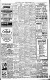 Middlesex County Times Saturday 22 November 1941 Page 7