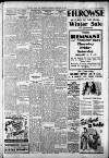 Middlesex County Times Saturday 03 January 1942 Page 3