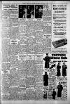 Middlesex County Times Saturday 03 January 1942 Page 5