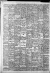 Middlesex County Times Saturday 03 January 1942 Page 8
